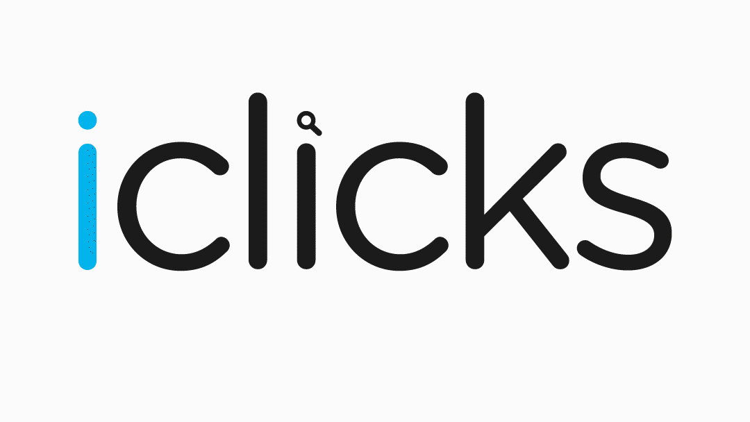 iclic